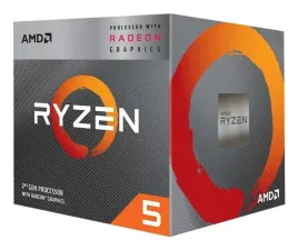 amd-ryzen-5-3400g-procesor-37-ghz-4-mb-l3-pudelko
