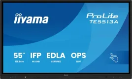 iiyama-te5513a-b3ag-signage-display-interaktywny-plaski-panel-1387-cm
