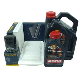 3-filtry-denckermann-6l-oleju-motul-0w20-toyota-gt86-subaru-brz-i-2-0-fa20
