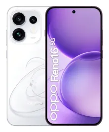 oppo-reno16-5g-161-cm-6-32-dual-sim-android-16-0-usb-type-c-8-gb-512