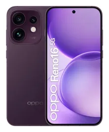 oppo-reno16-5g-161-cm-6-32-dual-sim-android-16-0-usb-type-c-8-gb-512