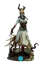 figurka-pvc-kier-zemsta-walkirii-27-cm-court-of-the-dead-od-sideshow