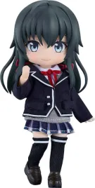 figurka-akcji-nendoroid-doll-yukino-yukinoshita-14-cm-my-teen-romantic-co