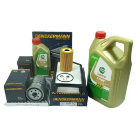 4-filtry-denckermann-6l-oleju-castrol-5w30-hyundai-i30-ii-1-4-1-6-crdi