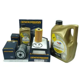 4-filtry-denckermann-6l-oleju-total-5w30-hyundai-i30-ii-1-4-1-6-crdi