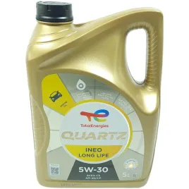 total-5w30-5l-ineo-longlife-olej-silnikowy-vw-audi-504-00-507-00-c3-a3-b4