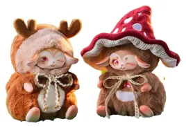 figurki-kolekcjonerskie-blind-box-6-pack-sally-fantasy-series-15-cm