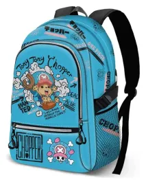 plecak-mlodziezowy-one-piece-fight-3-0-chopper