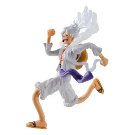 figurka-akcji-s-h-figuarts-monkey-d-luffy-gear-5-15-cm-one-piece