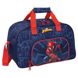 sportowa-torba-marvel-spiderman-dla-aktywnych-i-fanow-superbohaterow