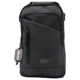torba-na-ramie-fortnite-gdzie-ladujemy