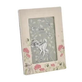 ramka-na-zdjecia-disney-bambi-idealny-prezent-dla-milosnikow-bajek