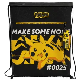 torba-sportowa-pokemon-pikachu-twilight-champions-42cm