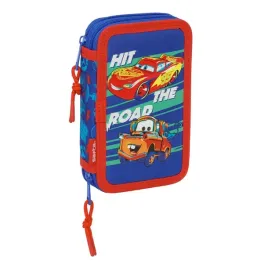 piornik-podwojny-cars-disney-pixar-z-29-przyborami-szkolnymi