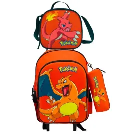 zestaw-szkolny-pokemon-wozek-piornik-torba-na-lunch