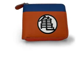 portfel-dragon-ball-symbol-zapinany-na-zamek