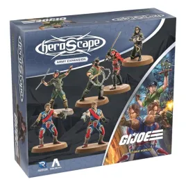 rozszerzenie-g-i-joe-heroscape-sily-uderzeniowe-wersja-angielska