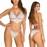 lilyanne-body-biale