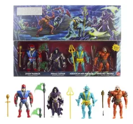 masters-of-the-universe-origins-zestaw-4-pak-battle-for-subternia-14-cm