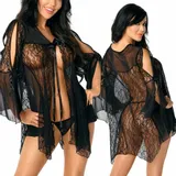 sissy-beauty-night