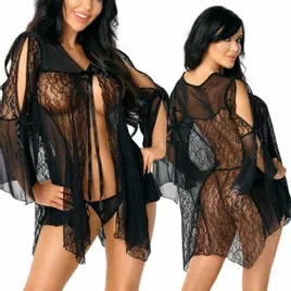 sissy-beauty-night