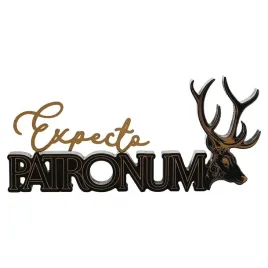 drewniana-tabliczka-dekoracyjna-harry-potter-expecto-patronum