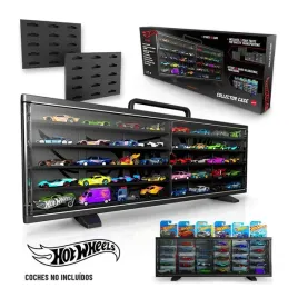 etui-kolekcjonerskie-hot-wheels-na-40-samochodow