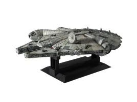 model-czolgu-millennium-falcon-1-72-perfect-grade-bandai-z-figurkami-i-pods