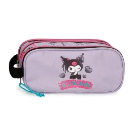 kosmetyczka-hello-kitty-kuromi-retropop-vanity-case