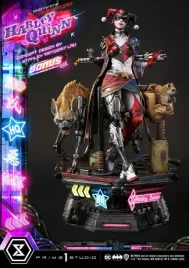 figurka-cyberpunk-harley-quinn-deluxe-od-prime-1-studio-60-cm-edycja-bonu
