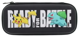 piornik-pokemon-ready-for-battle