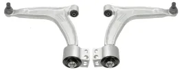 2x-wahacze-przod-opel-signum-vectra-c-02-saab-9-3-fiat-croma