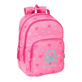 plecak-benetton-heart-42cm-uniwersalny-plecak-szkolny-adaptowalny