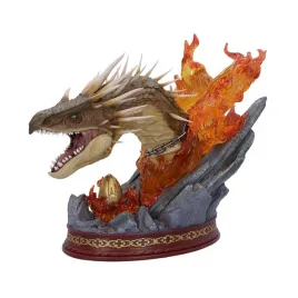 figurka-rzezby-smoka-wegierskiego-horntaila-30-cm-harry-potter-noble-col