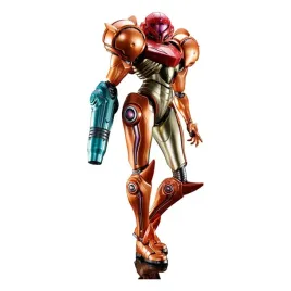 figurka-akcji-samus-aran-led-21-cm-metroid-prime-4-diecast