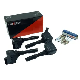 swiece-zaplonowe-bosch-cewki-maxgear-vag-1-2-1-4-tsi