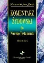 komentarz-zydowski-do-nowego-testamentu