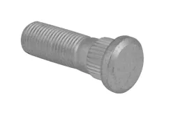sworzen-kola-tedgum-ted37715