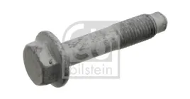sruba-febi-bilstein-05140
