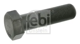 sruba-kola-pasowego-febi-bilstein-17230