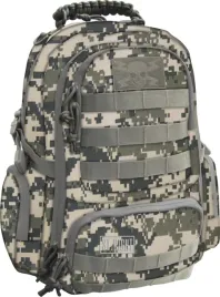 plecak-4-komorowy-military-grey-digital-camo