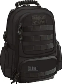 plecak-4-komorowy-military-black