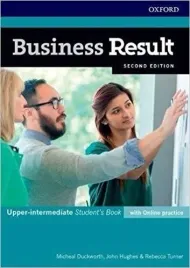 business-result-2e-upper-inter-sb-online-practice