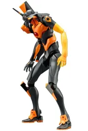 model-plastikowy-godzilla-vs-evangelion-ewangelion-test-type-01-19-cm
