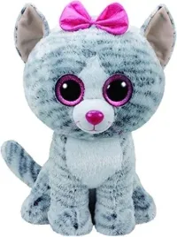 beanie-boos-kiki-szary-kot-42cm