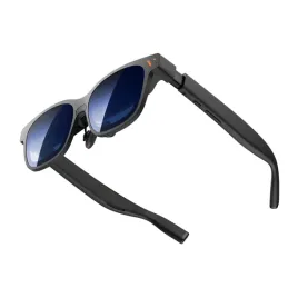 okulary-xr-viture-pro-2