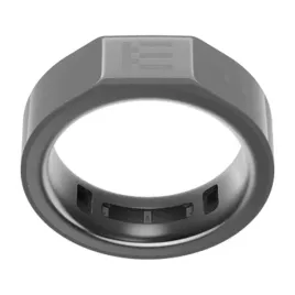 smartring-even-realities-r1-rozmiar-10