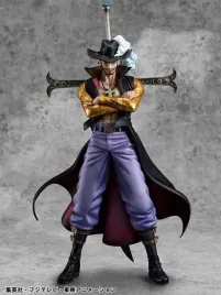 figurka-pvc-hawk-eye-dracule-mihawk-p-o-p-sa-maximum-29-cm-megahouse