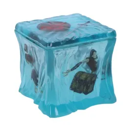 pudelko-na-kosci-dungeons-and-dragons-w-ksztalcie-galaretowej-kostki-11-cm