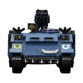 figurka-akcji-joy-toy-warhammer-40000-space-marine-2-razorback-36-cm